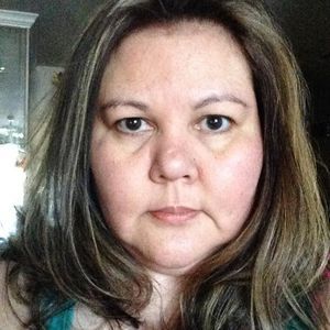 Meet your Posher, Josephine